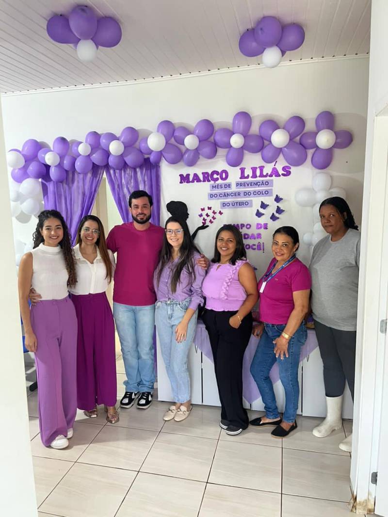 WhatsApp Image 2026-04-01 at 13.39.02.jpeg